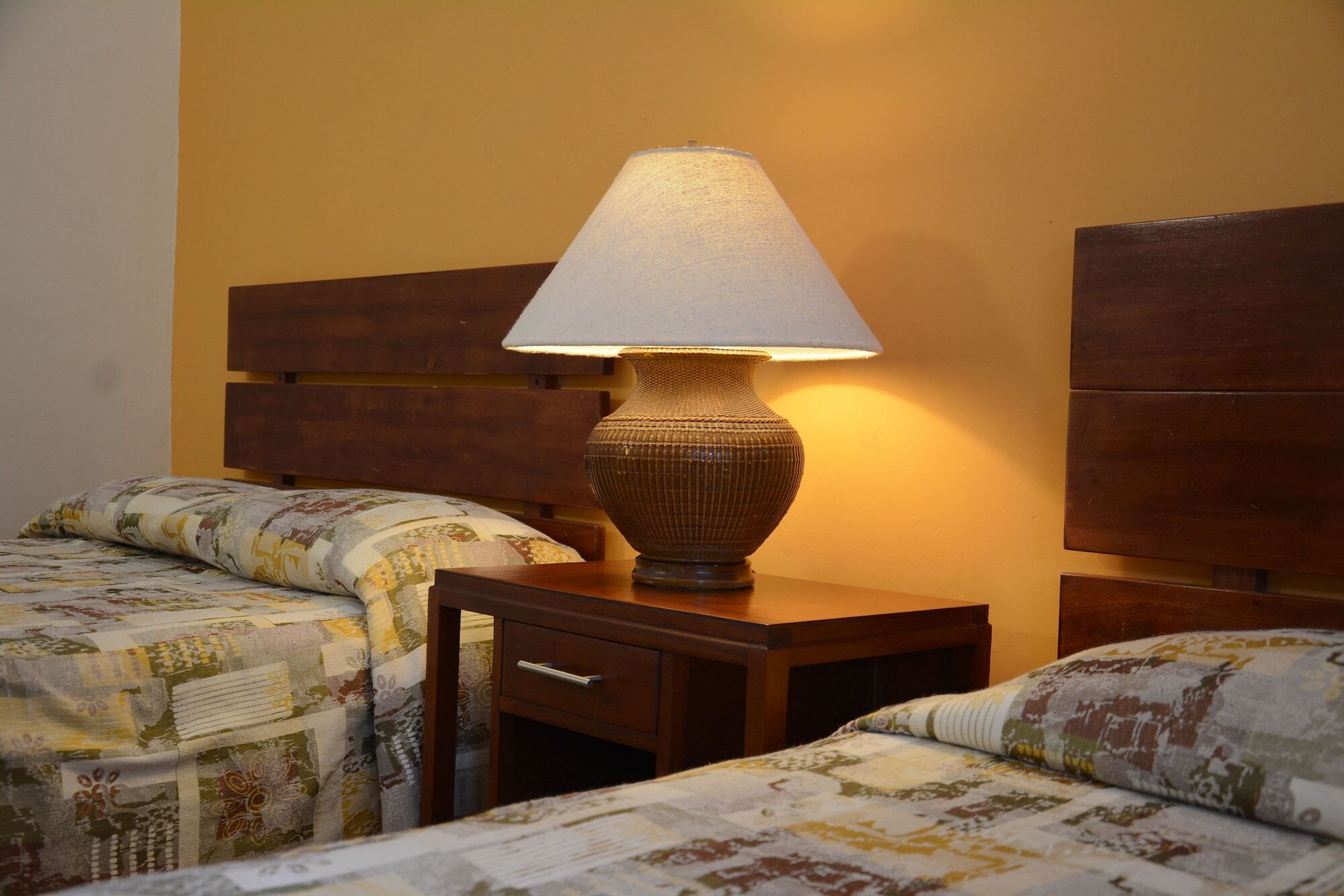 Lourdes Hotel Campestre Santa Maria del Rio Extérieur photo